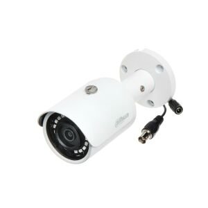 DAHUA HAC-HFW1200SP Ir Bullet Ahd Kamera 2mp 3.6mm