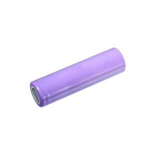 ŞARJLI PİL 3.7V 1200MAH 18650 BAŞLIKSIZ NARITA