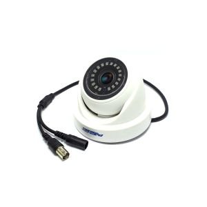 AVENİR AV-DF236 Dome Ahd Kamera 2mp 3.6mm