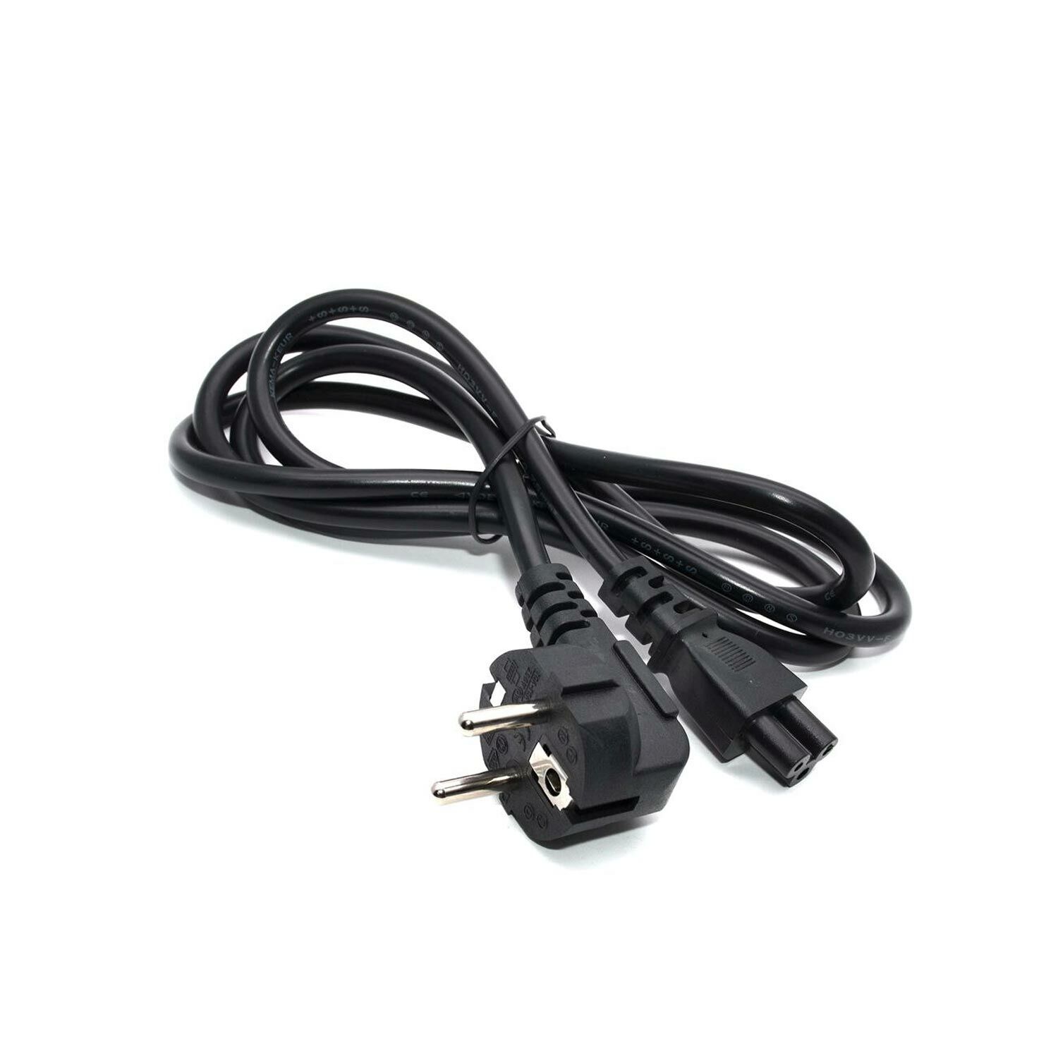 POWER KABLOSU YONCA 1.5MT FULLY