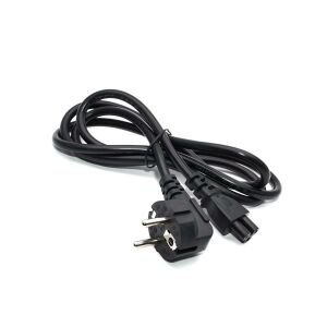POWER KABLOSU YONCA 1.5MT FULLY