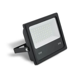 LED PROJEKTÖR 50W BEYAZ IP66 CSR