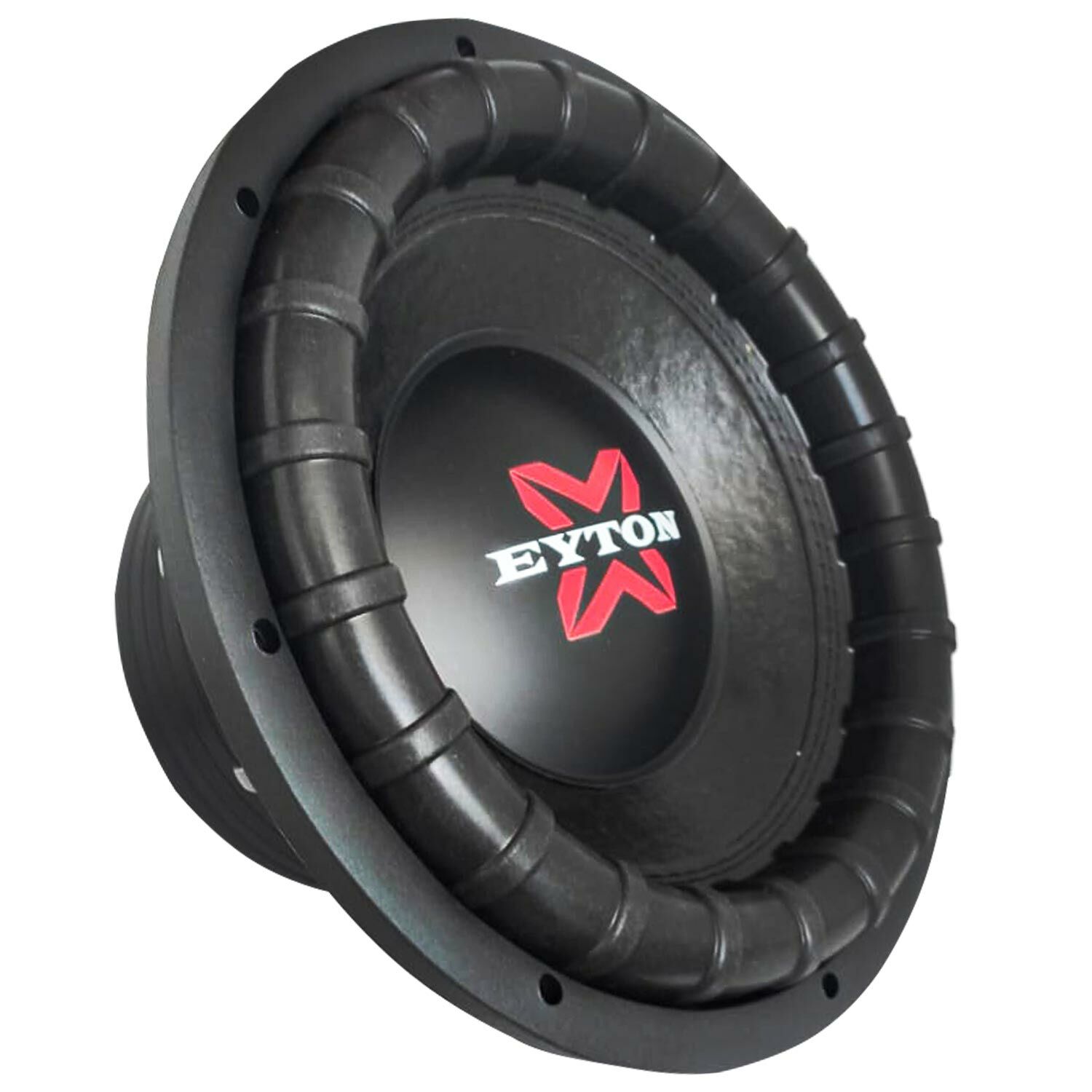 EYTON XA-12 Oto Bass Subwoofer 30cm 1200 Watt 1 Adet