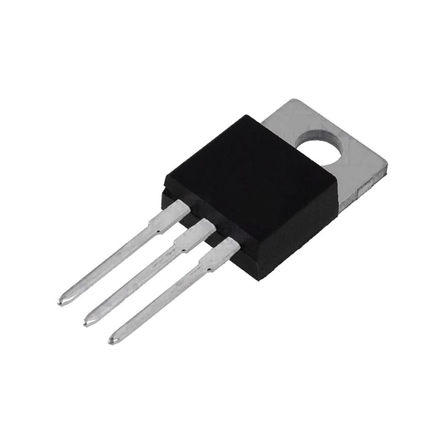 7N80C PLS TO 220