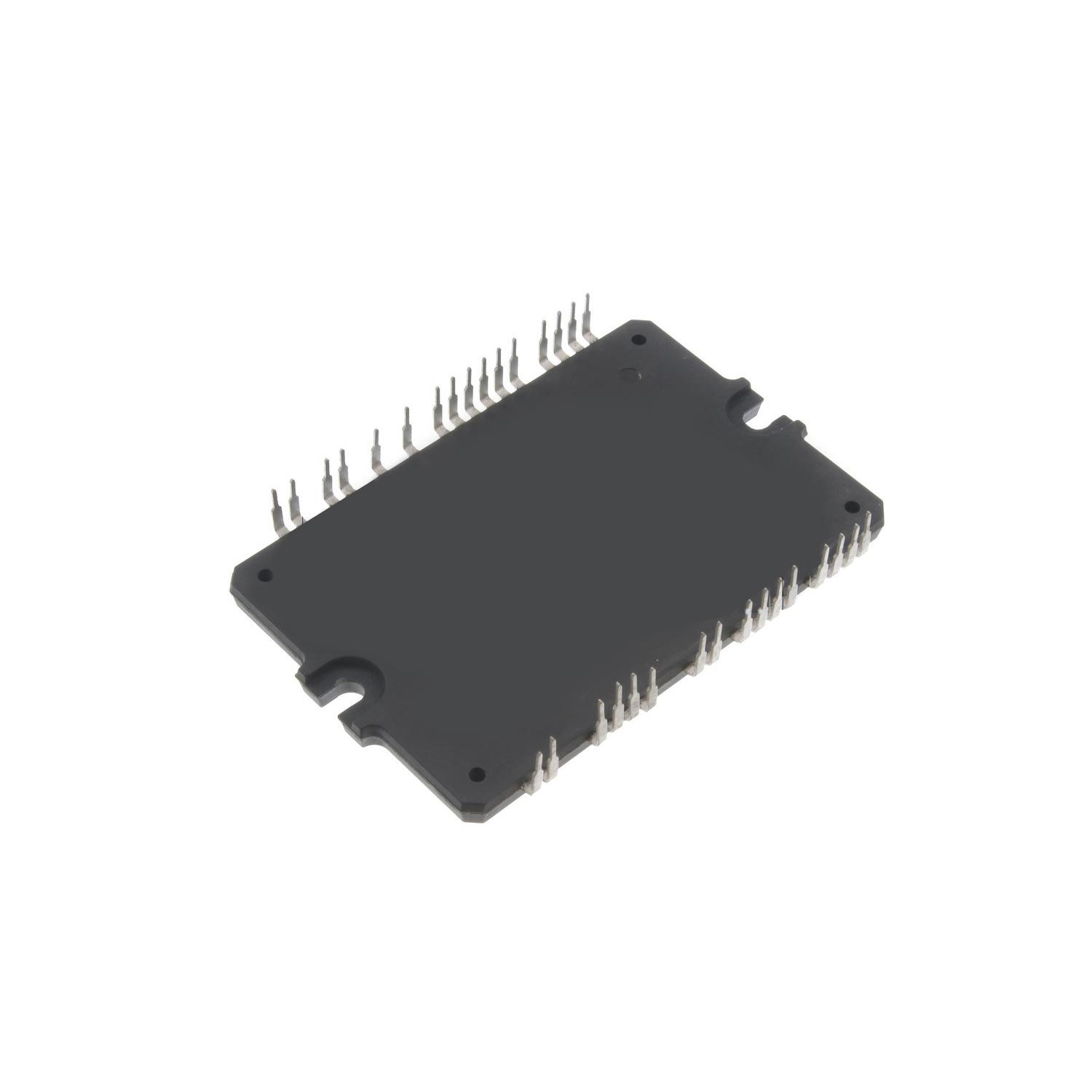 STK795 811A 8DB8R