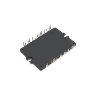 STK795 811A 8DB8R