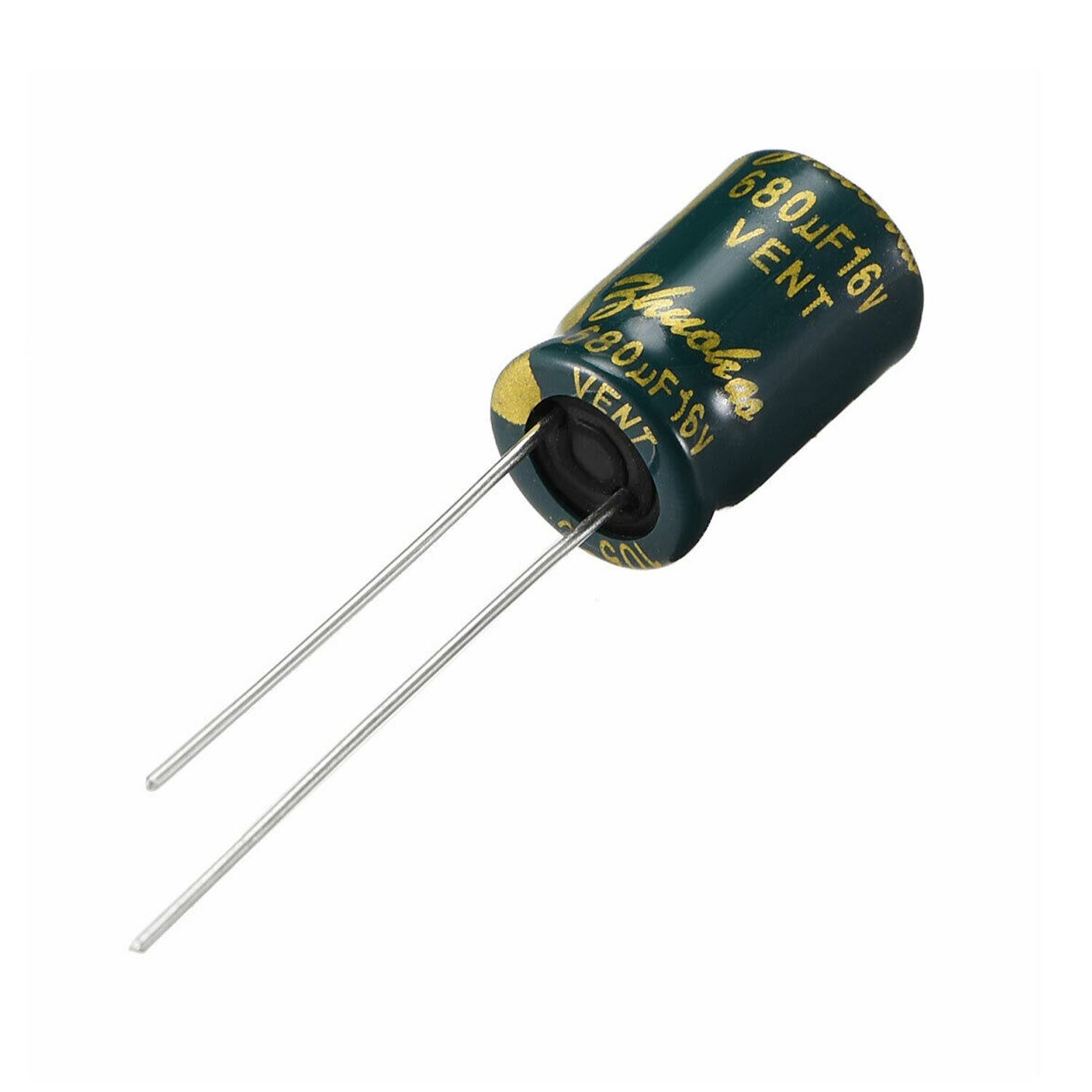 680MF 16V KONDANSATÖR