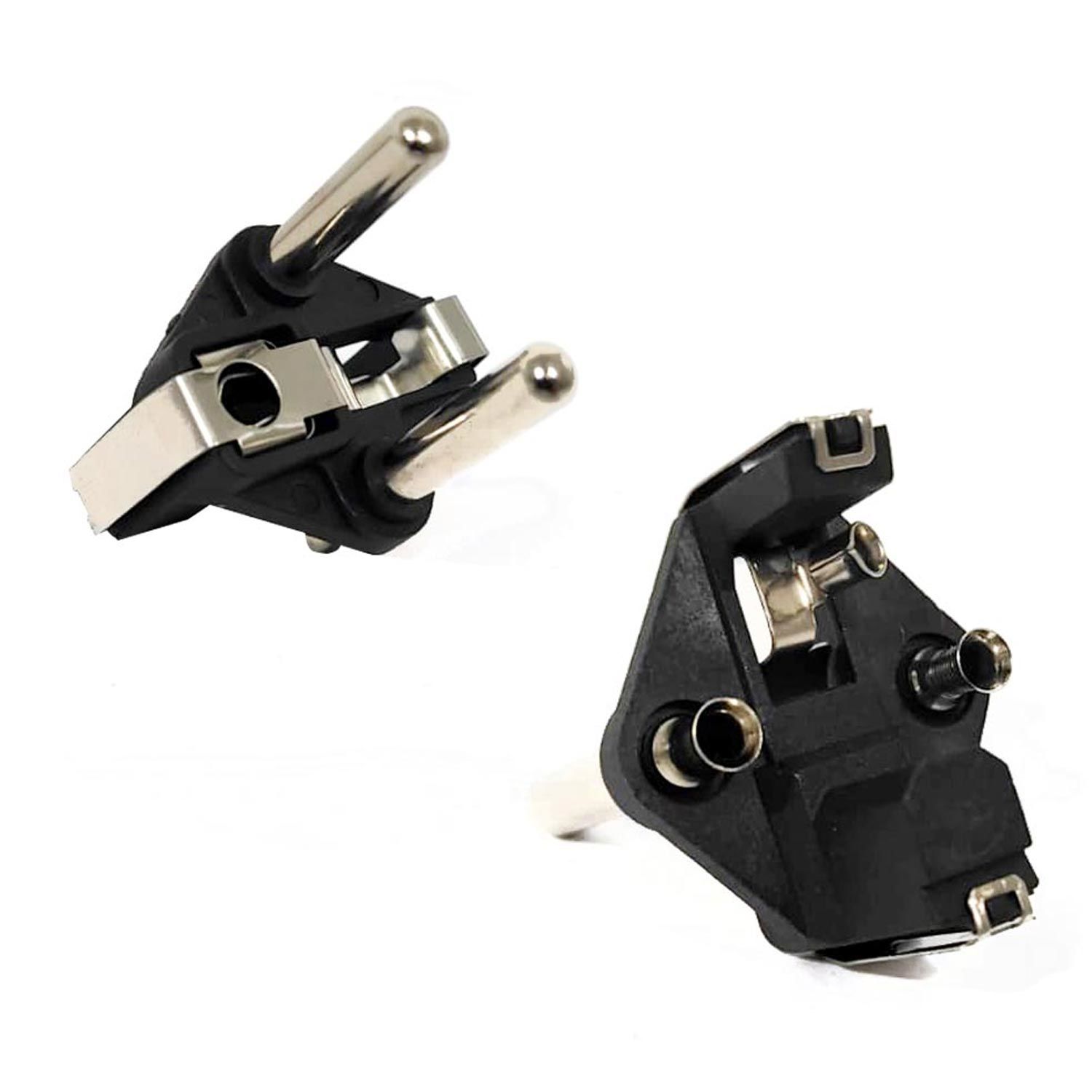 POWER FİŞİ ERKEK 16A TOPRAKLI KARKAS PLX-21893