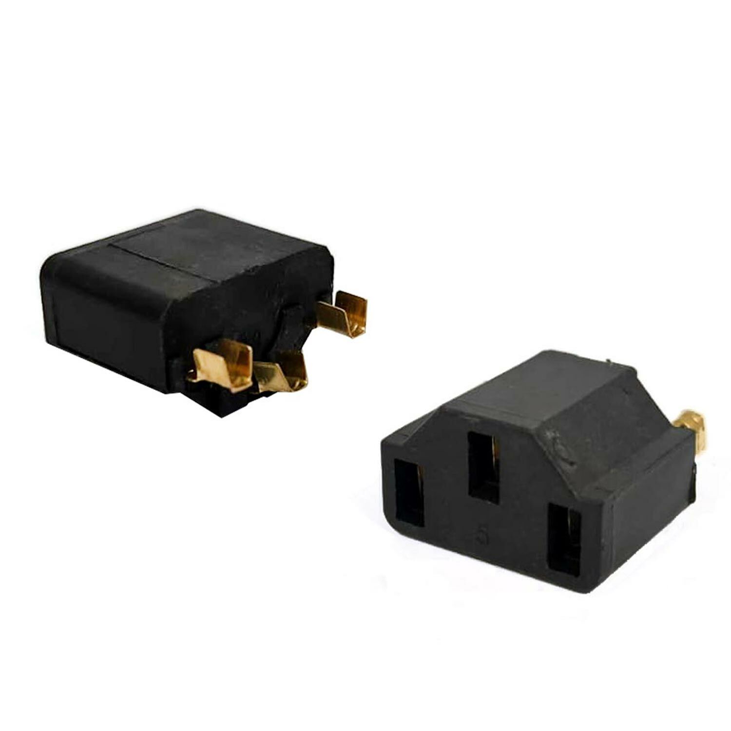 POWER FİŞİ C13 KARKAS PLX-21892