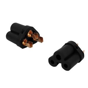 POWER FİŞİ C5 YONCA KARKAS PLX-21891