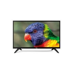 TELEVİZYON LED TV 32 (82CM) UYDULU FULL HD NEXT YE-32020D2