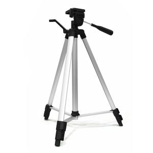 TRIPOD TELEFON TUTUCU TUTACAĞI 135CM HADRON HDX-330A