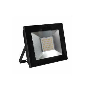 LED PROJEKTÖR 50W GÜNIŞIĞI ALLES