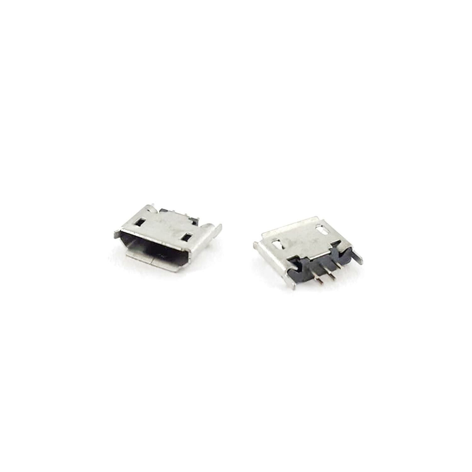 ŞASE MİCRO TABLET TMM-2511