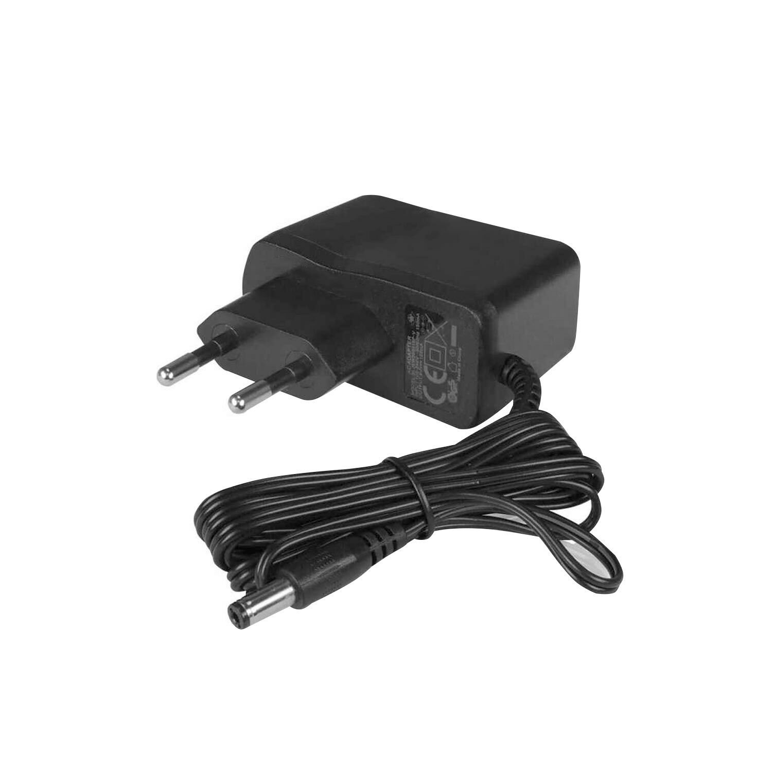 ADAPTÖR 12V 1A 5.5X2.5MM NEXT YE-1210B
