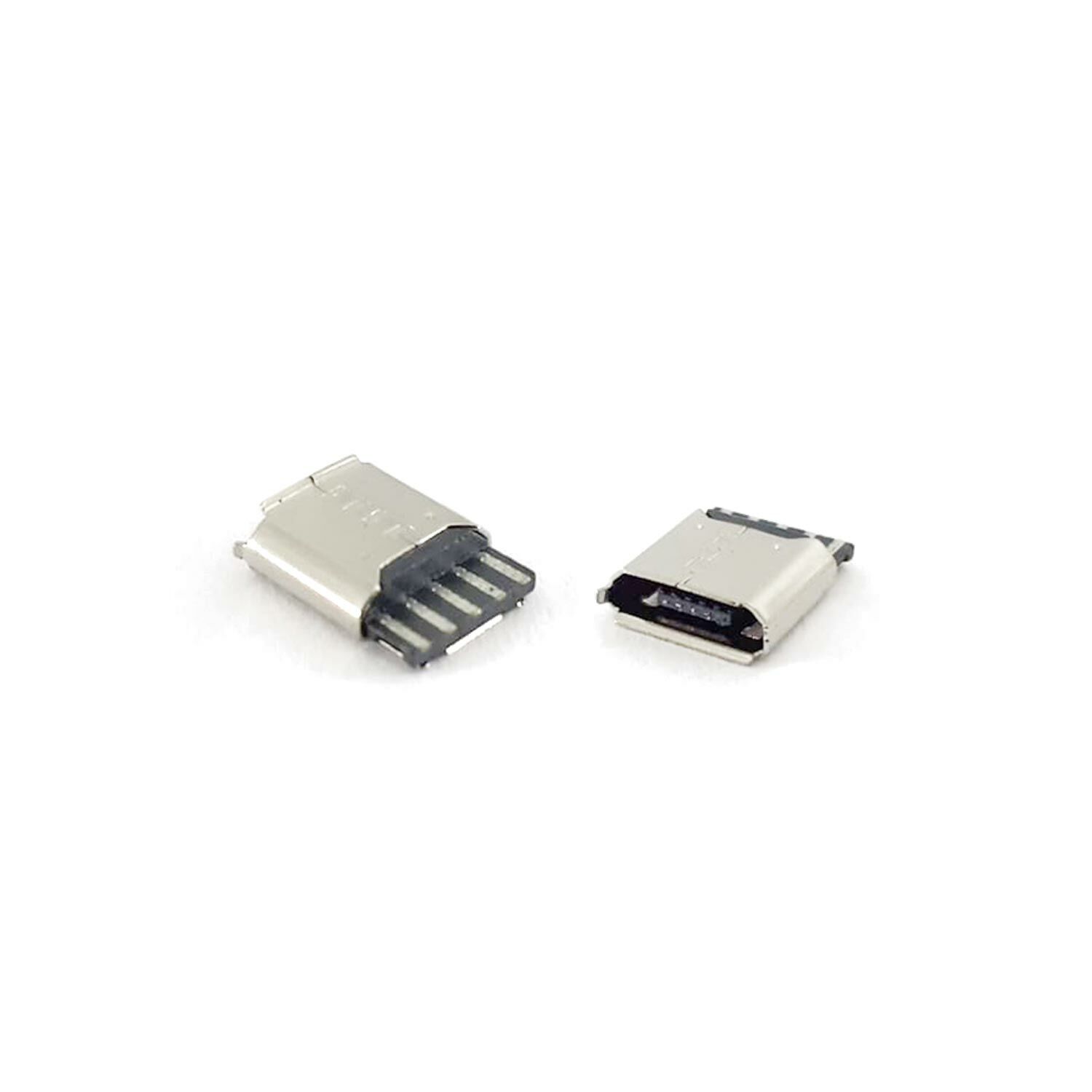 ŞASE MİCRO TABLET TMM-2508