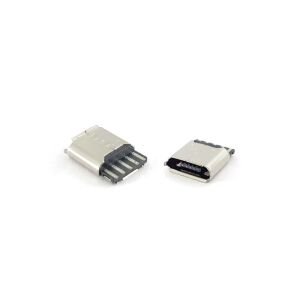 ŞASE MİCRO TABLET TMM-2508