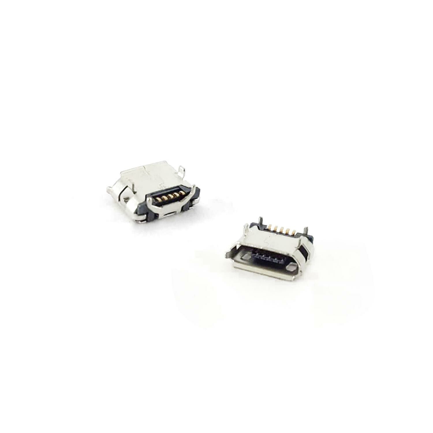 ŞASE MİCRO TABLET TMM-2300