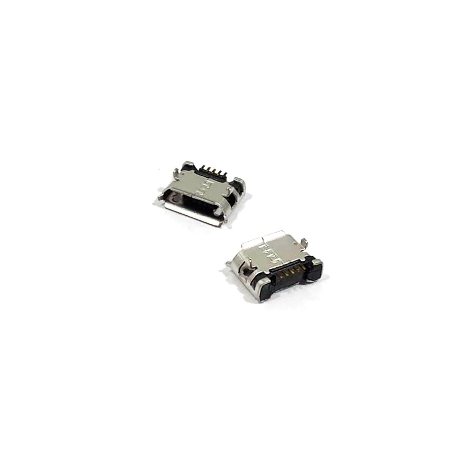 ŞASE MİCRO TABLET TMN-2610