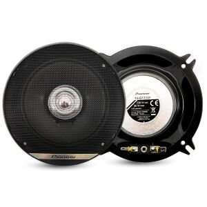 OTO HOPARLÖR 13CM 230W 2 ADET PIONEER DIGICOM TS-G1310F