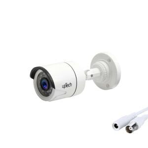 AHD KAMERA IR BULLET 2MP 3.6MM UPTECH UP-8113