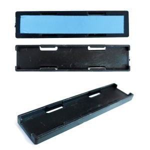 YAPIŞKANLI PANO ETİKETİ 17X75 (25 ADET) JAMESON JPET-3