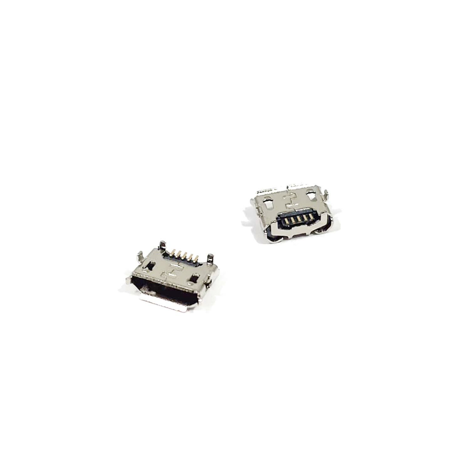 ŞASE MİCRO TABLET TMM-2517
