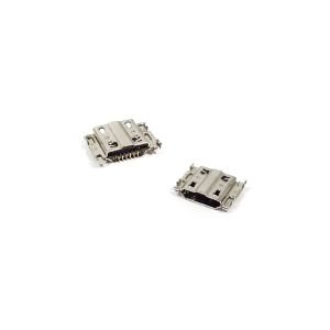 ŞASE MİCRO TABLET TMN-2580