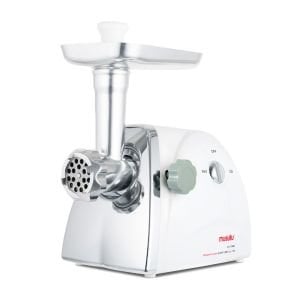 ET KIYMA MAKİNESİ 1300W MUSULLU MT-G1300M