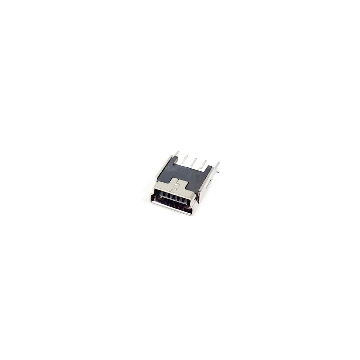 ŞASE MİCRO TABLET TMN-2570