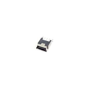 ŞASE MİCRO TABLET TMN-2570