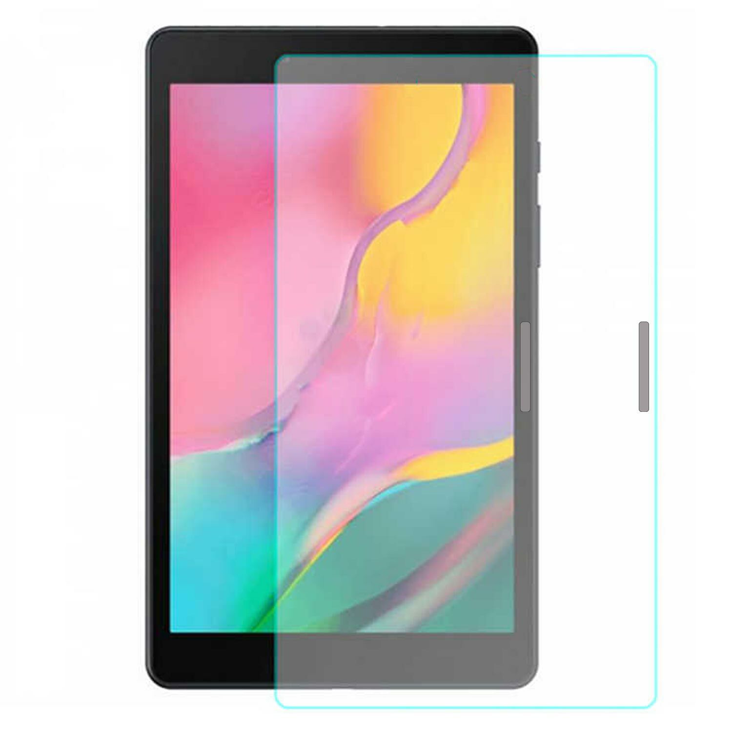 TABLET EKRAN KORUYUCU 12 HD-3492