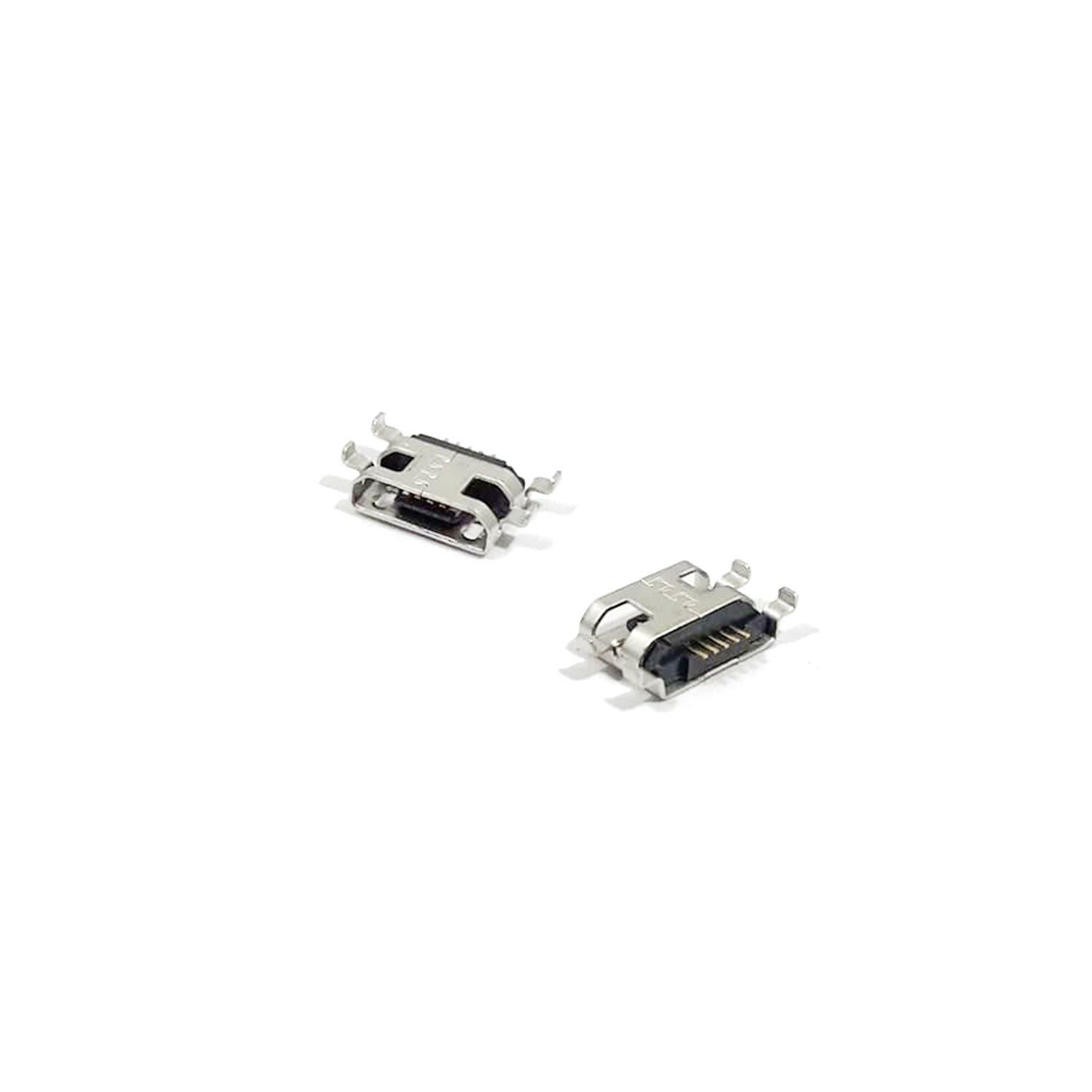 ŞASE MİCRO TABLET TMM-2602