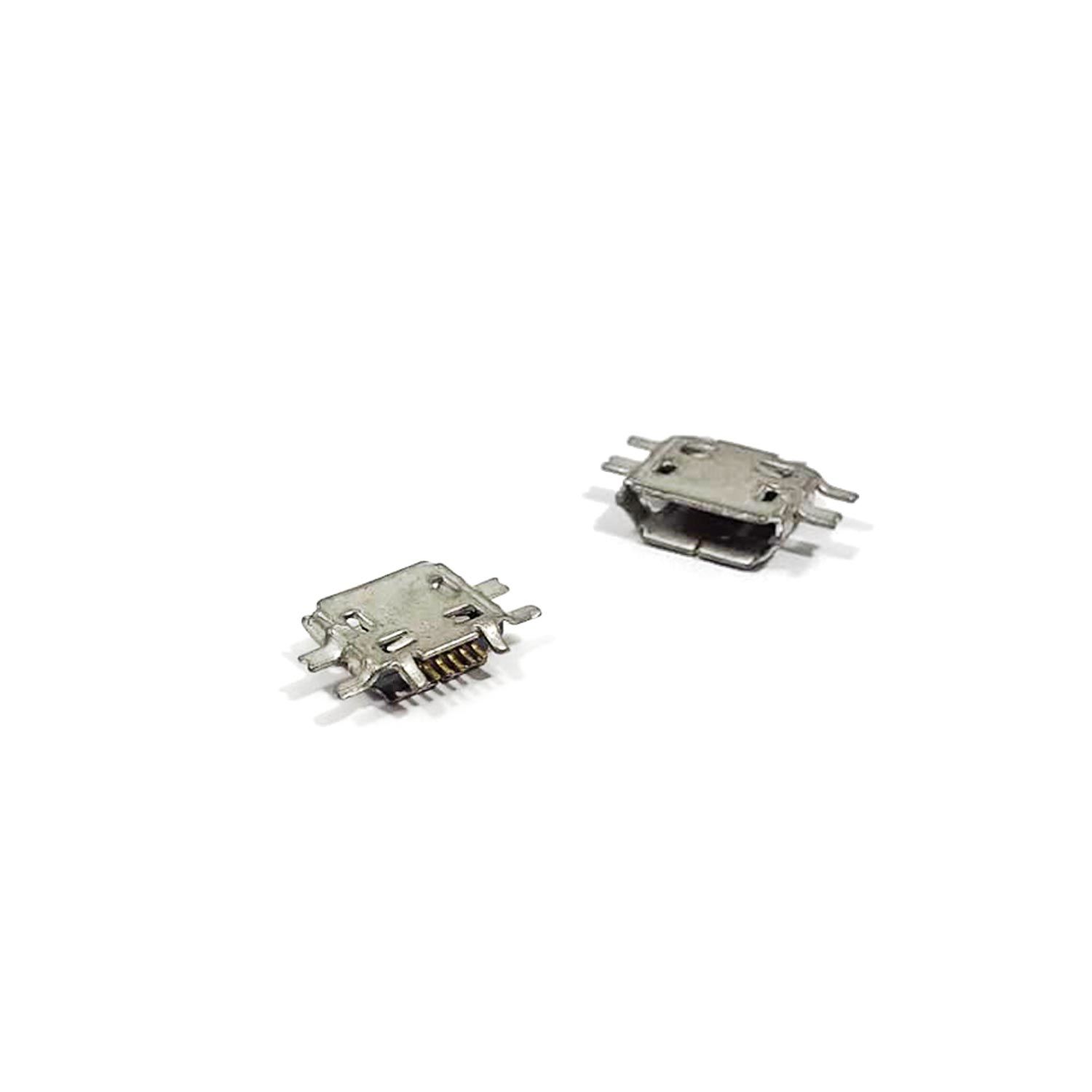 ŞASE MİCRO TABLET TMM-2910