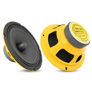 OTO MIDRANGE 16CM 700W 2 ADET ADS RE-16