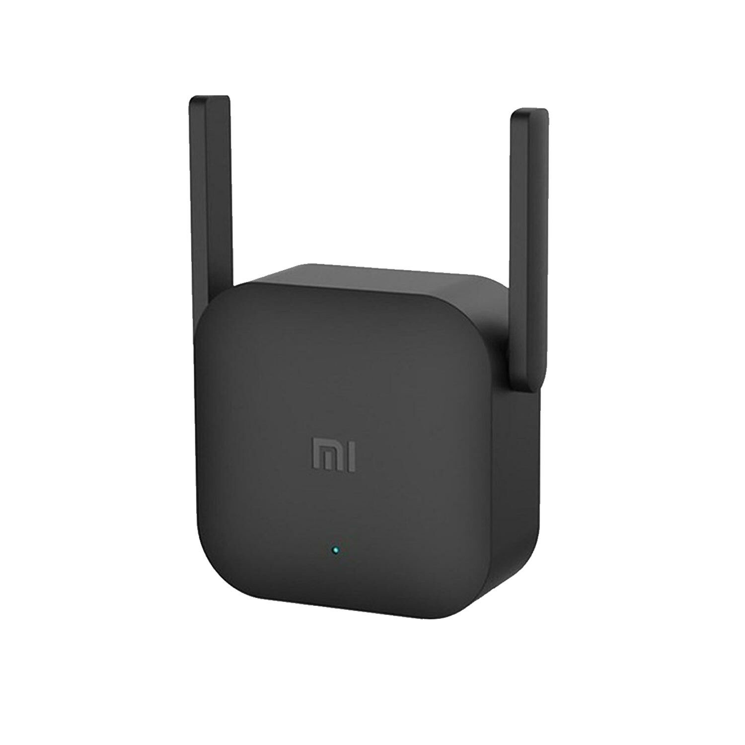 KABLOSUZ MENZİL GENİŞLETİCİ WIFI 300 MBPS REPEATER XIAOMI MI PRO