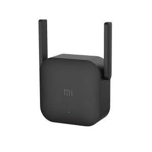 KABLOSUZ MENZİL GENİŞLETİCİ WIFI 300 MBPS REPEATER XIAOMI MI PRO