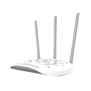 ACCESS POINT 450MBPS TP-LINK TL-WA901ND