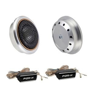 TWEETER 38MM 150W 2 ADET FOR-X TX-25T