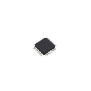 ENTEGRE HI964AUG AU6210K