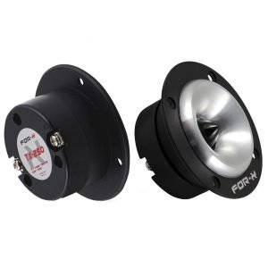 TWEETER NEO 3 100W 2 ADET FOR-X TX-250