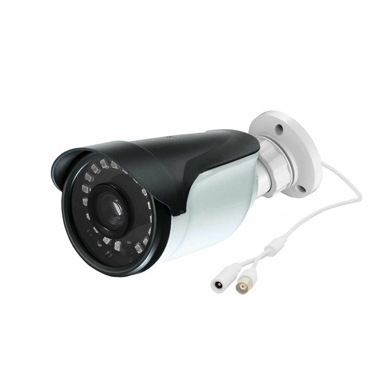 AHD KAMERA BULLET 2MP 3.6MM EYFEL EF-302B SİMPLE SP-402B