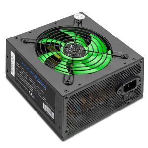POWER SUPPLY 400W HADRON HD-411