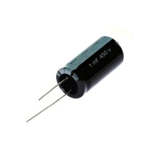 1MF 450V KONDANSATÖR