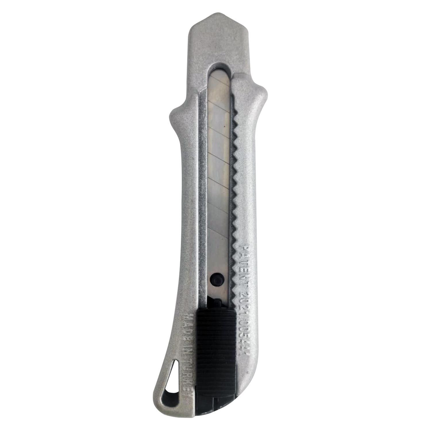 MAKET BIÇAĞI METAL PRO ZİMAK ZMK-1400