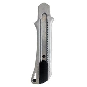 MAKET BIÇAĞI METAL PRO ZİMAK ZMK-1400