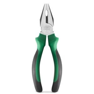 PENSE 180MM MF TOOLS CP-7180