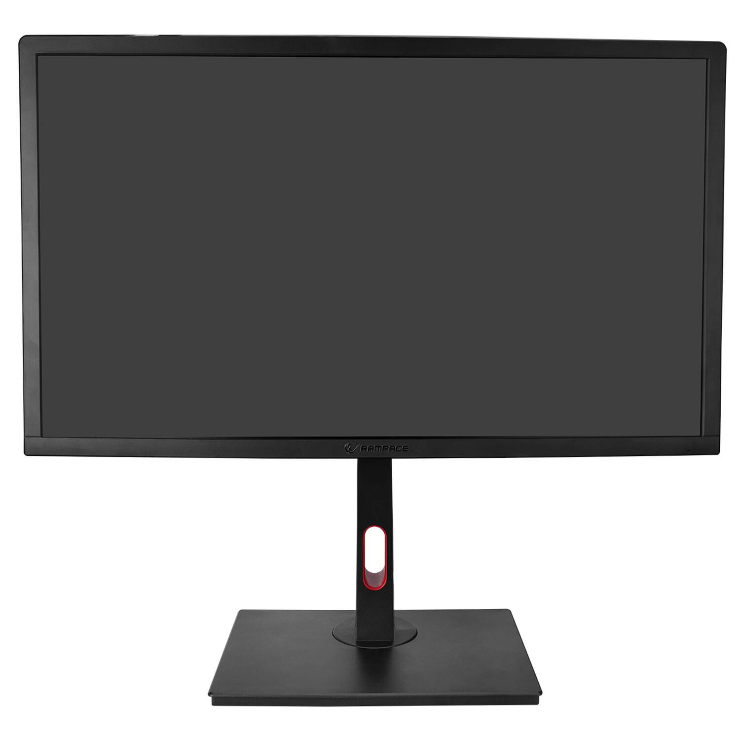 OYUNCU MONİTÖRÜ FLASH 24 FLAT FULL HD PC LED RAMPAGE RM-244