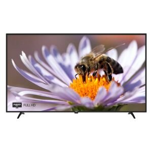 TELEVİZYON LED TV 42 (106CM) FULL HD UYDULU NEXT YE-42020G6