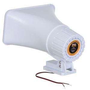 HORN HOPARLÖR 40W 8 OHM IFOX FX-550